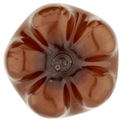 Old Jamaica Ginger Beer Regular 500ml - UK Food & Drink - 5029578001085