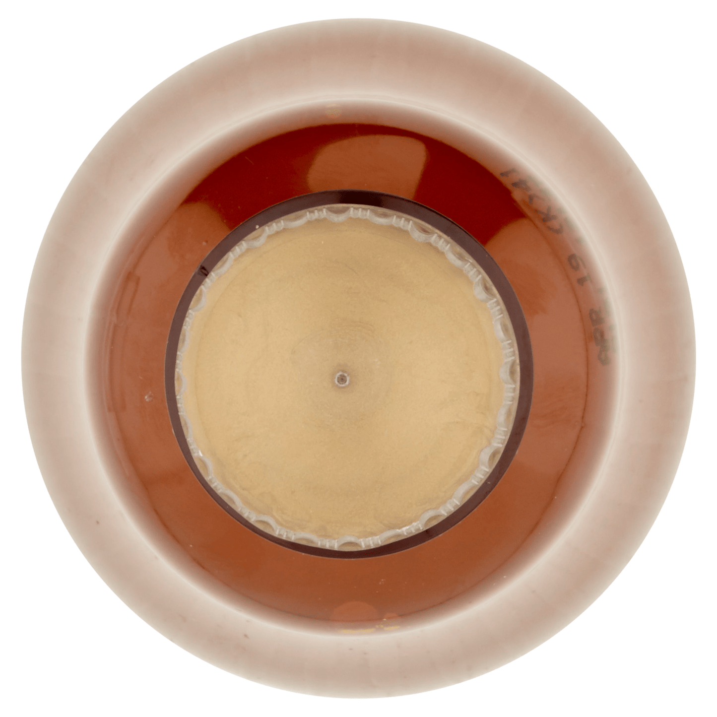 Old Jamaica Ginger Beer Regular 500ml - UK Food & Drink - 5029578001085