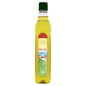 Olivio 500ml - UK Food & Drink - 5000232037572