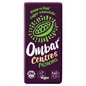 Ombar Centres Pistachio Chocolate Bar 70g - UK Food & Drink - 5060102662181