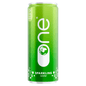 One Sparkling Water 330ml - UK Food & Drink - 5060576750216