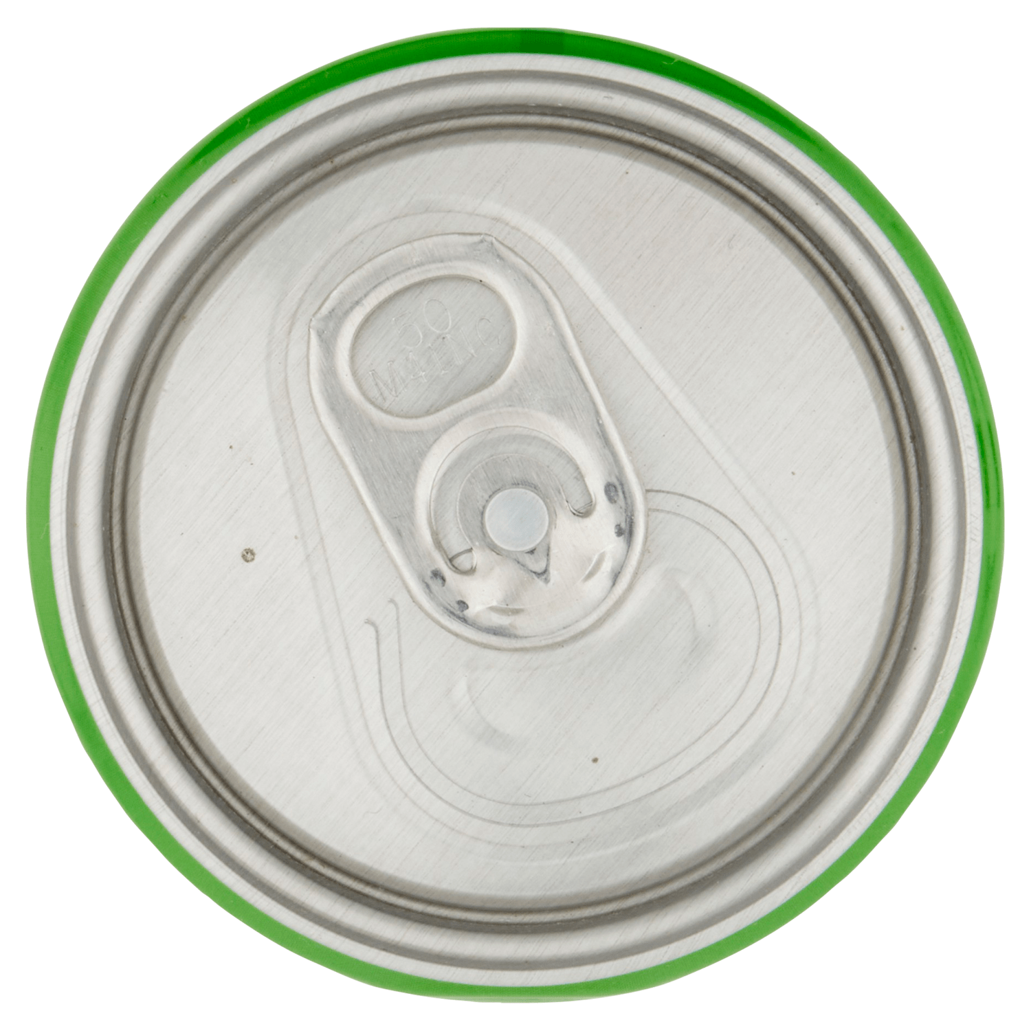 One Sparkling Water 330ml - UK Food & Drink - 5060576750216