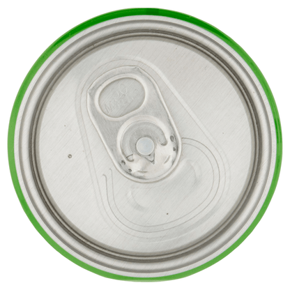 One Sparkling Water 330ml - UK Food & Drink - 5060576750216