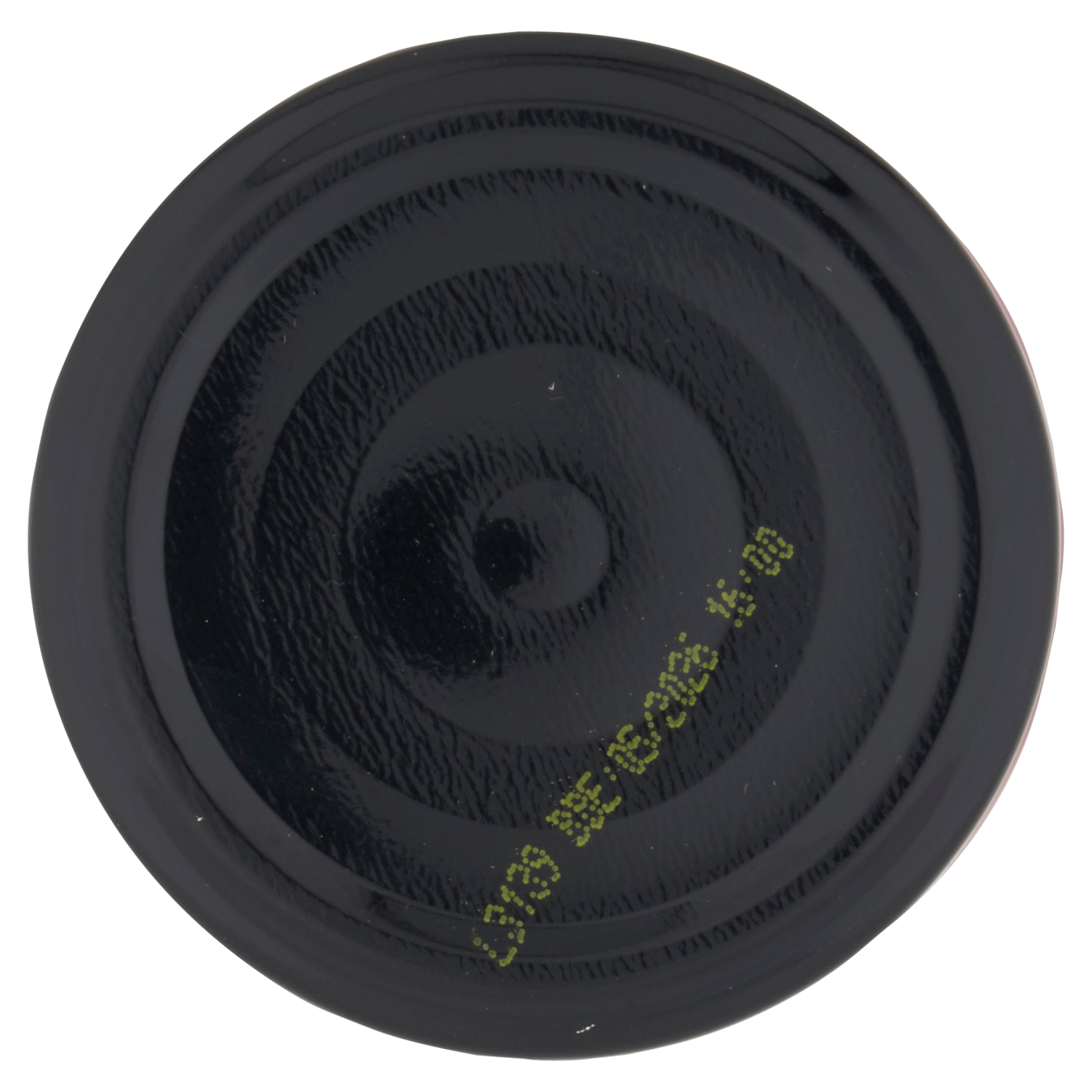 Opies Cocktail Cherries in Syrup 225g - UK Food & Drink - 5010392000194