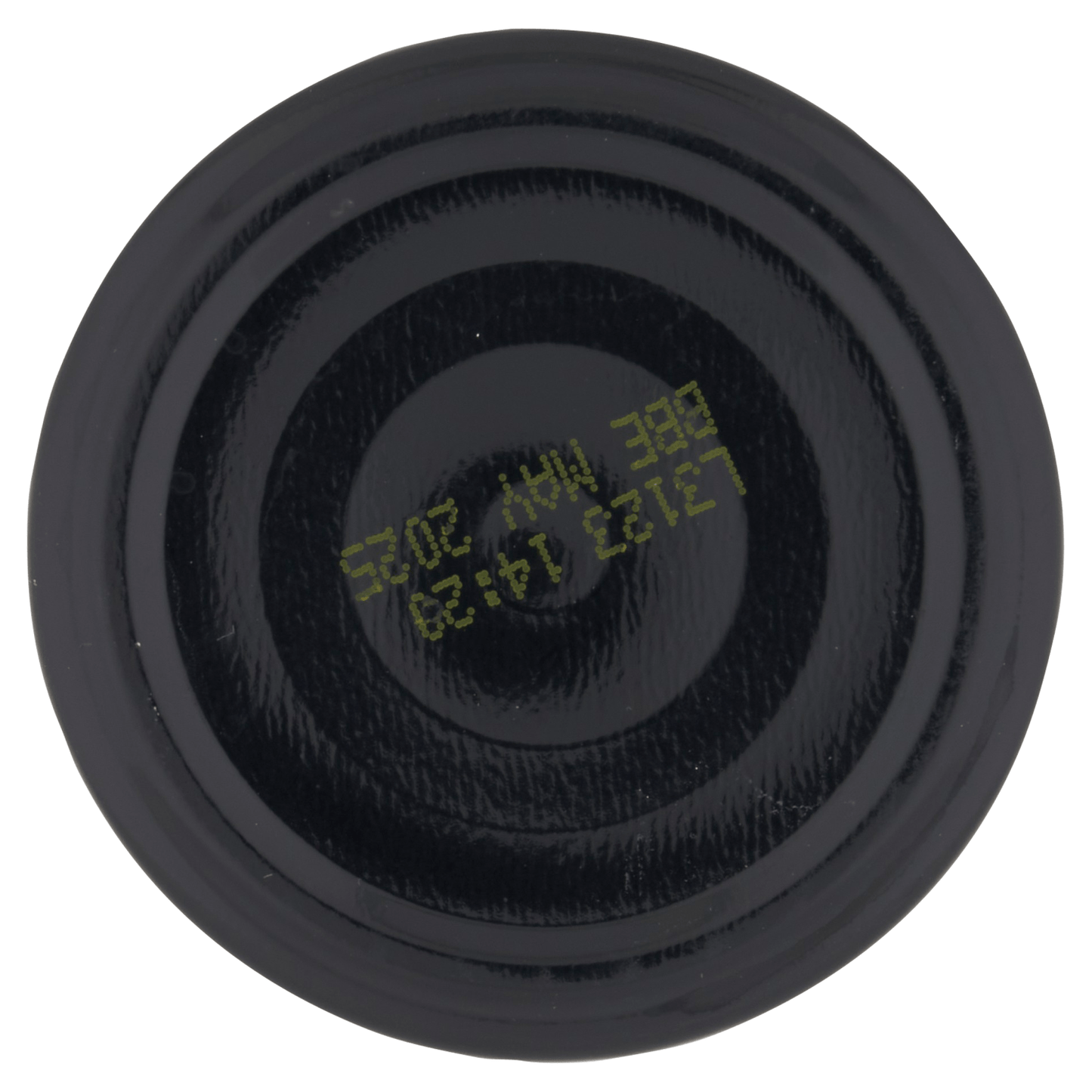 Opies Mini Gherkins Pickled in Spirit Vinegar 227g - UK Food & Drink - 5010392004109