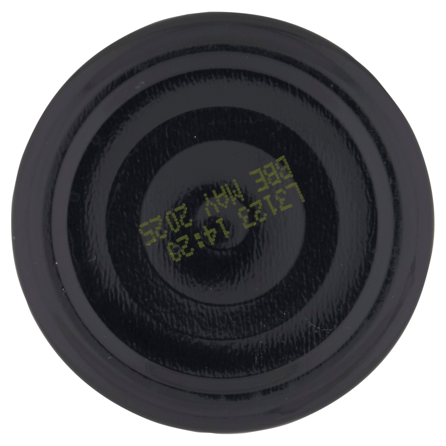 Opies Mini Gherkins Pickled in Spirit Vinegar 227g - UK Food & Drink - 5010392004109