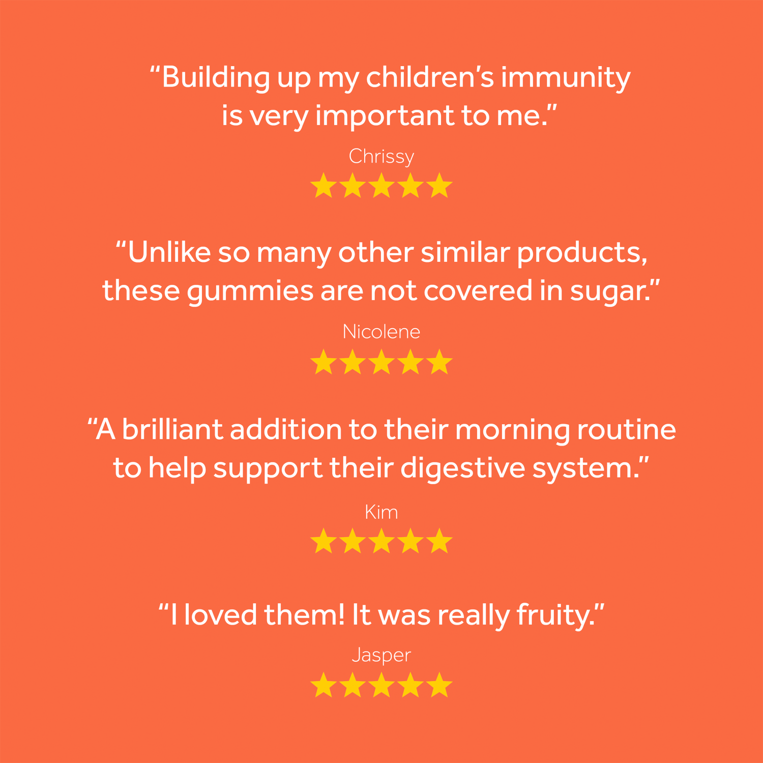 Optibac 30 Strawberry Flavour Kids Gummies 75g - UK Food & Drink - 5060086611069