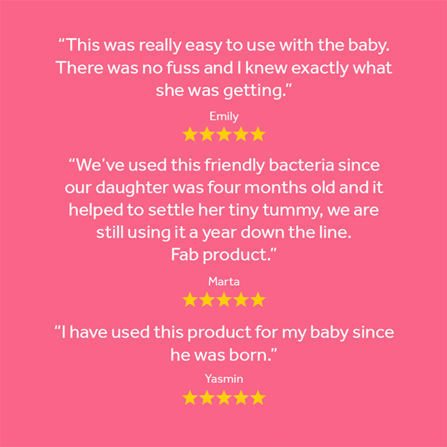 Optibac Baby Drops 0 - 3 Years 10ml - UK Food & Drink - 5060086611038