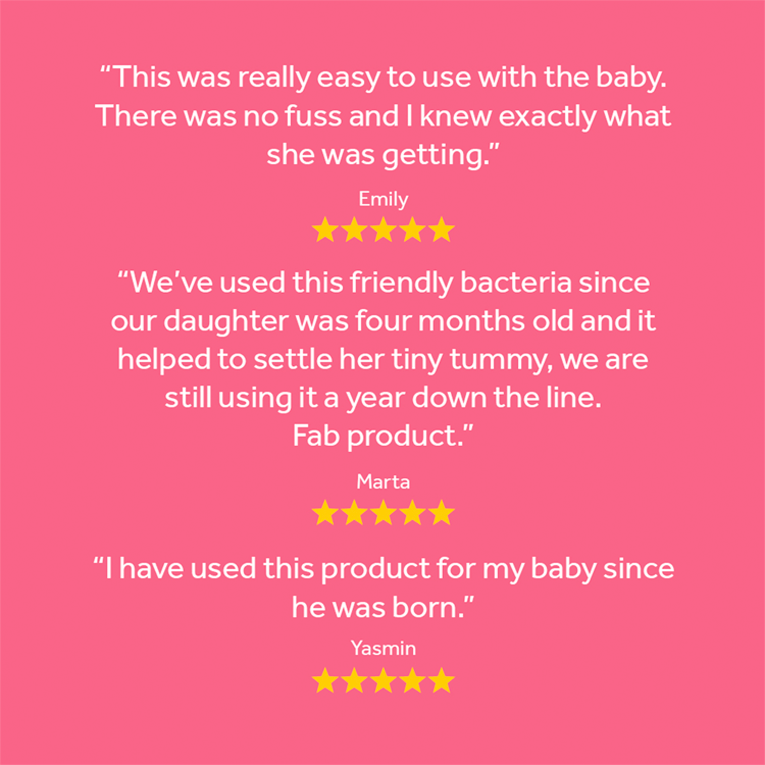 Optibac Baby Drops 0 - 3 Years 10ml - UK Food & Drink - 5060086611038