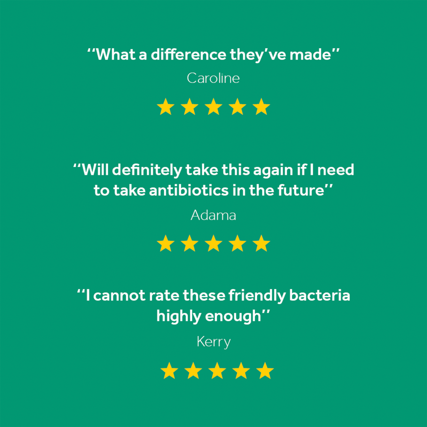 Optibac For Those On Antibiotics 10 Capsules - UK Food & Drink - 5060086610062