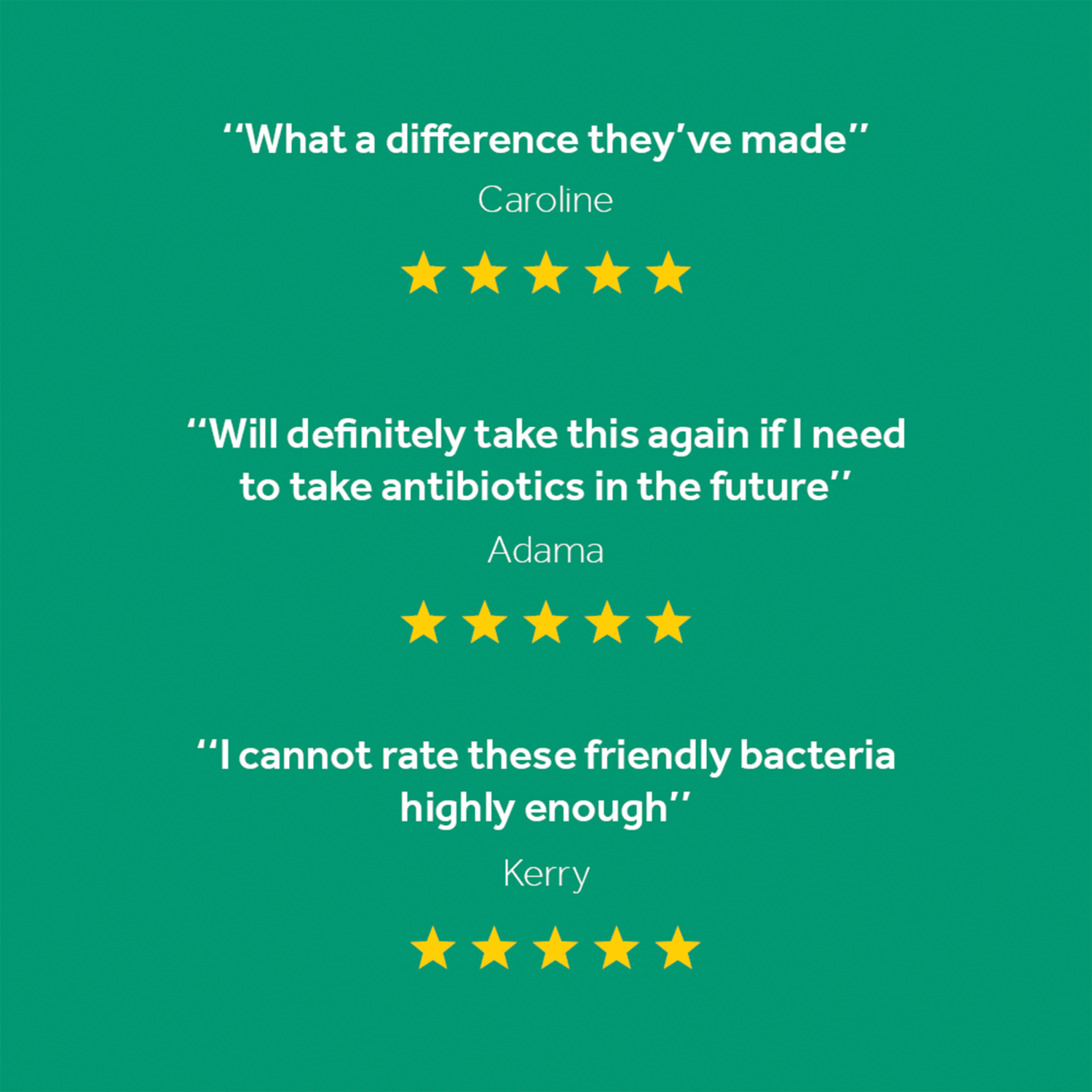 Optibac For Those On Antibiotics 10 Capsules - UK Food & Drink - 5060086610062