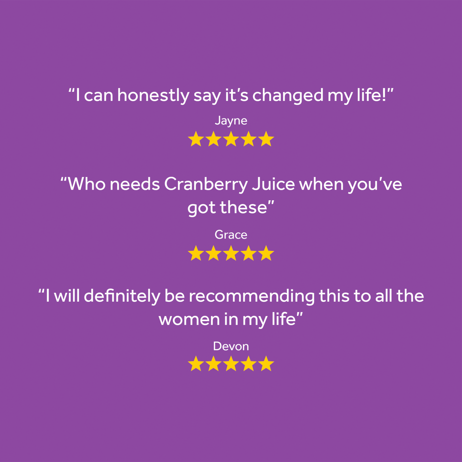 Optibac Intimate Flora for Women 30 Capsules - UK Food & Drink - 5060086610635