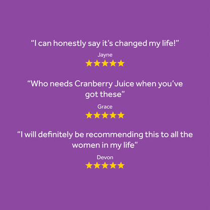 Optibac Intimate Flora for Women 30 Capsules - UK Food & Drink - 5060086610635