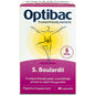 Optibac Probiotics S. Boulardii - UK Food & Drink - 5060086610864