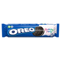 Oreo Birthday Party 154g - UK Food & Drink - 7622210839442