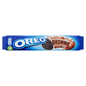 Oreo Choco Brownie Flavour 154g - UK Food & Drink - 7622210693303
