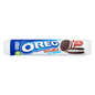 Oreo Cookies 157 Gr - UK Food & Drink - 7622210148483