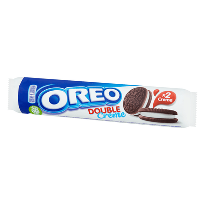 Oreo Cookies 157 Gr - UK Food & Drink - 7622210148483
