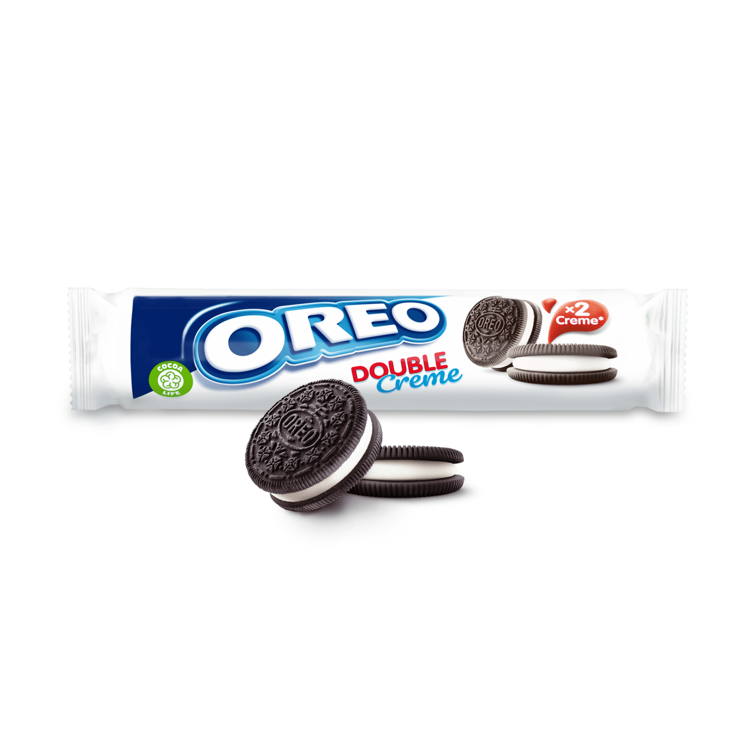 Oreo Cookies 157 Gr - UK Food & Drink - 7622210148483