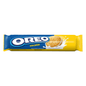 Oreo Golden Cookies 154 Gr - UK Food & Drink - 7622210464729