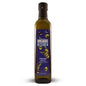 Organic Kitchen Organic Extra Virgin Olive Oil - UK Food & Drink - 5055177536512