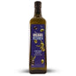 Organic Kitchen Organic Extra Virgin Olive Oil - UK Food & Drink - 5055177536529