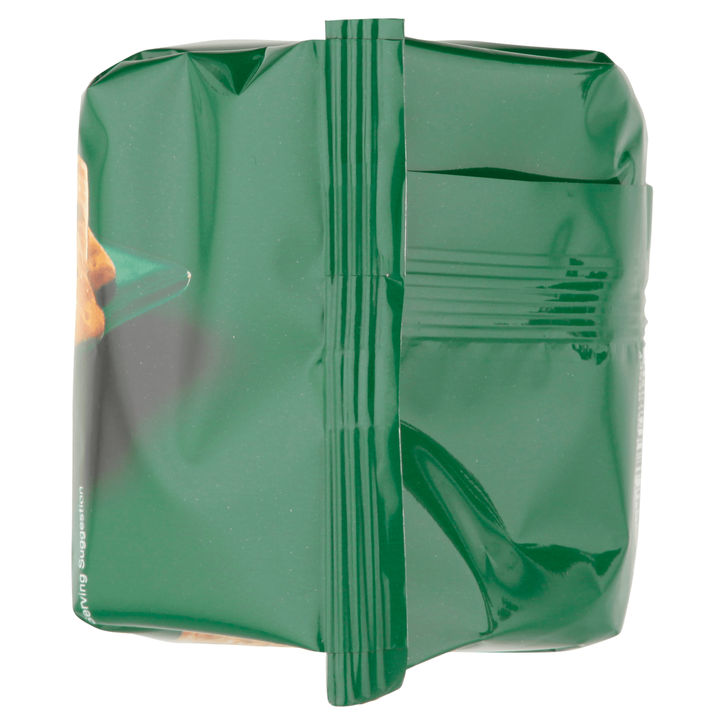 Osem Cream Cracker 250g - UK Food & Drink - 77544131002