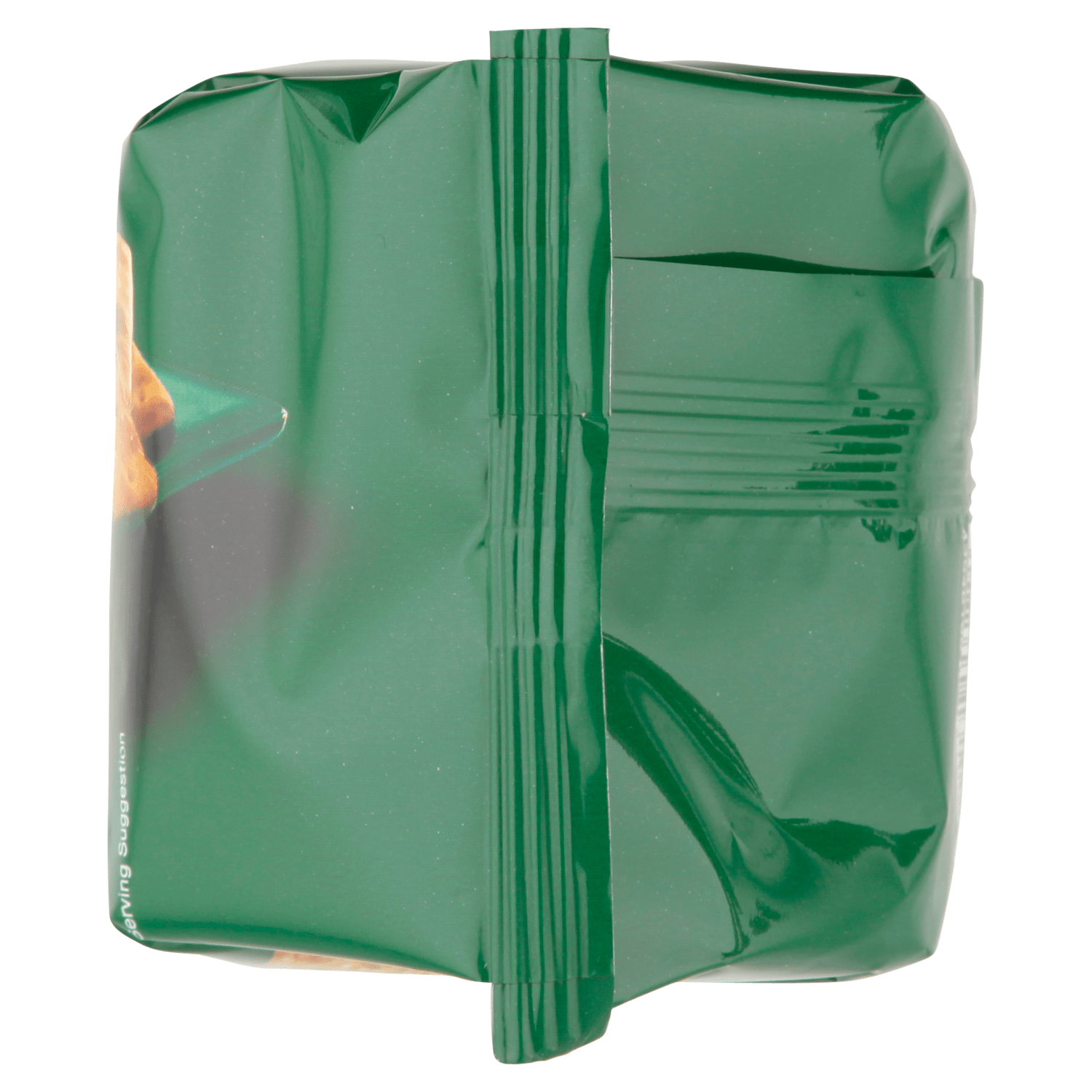 Osem Cream Cracker 250g - UK Food & Drink - 77544131002