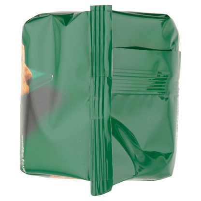 Osem Cream Cracker 250g - UK Food & Drink - 77544131002