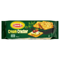 Osem Cream Cracker 250g - UK Food & Drink - 77544131002