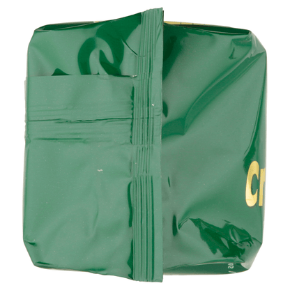 Osem Cream Cracker 250g - UK Food & Drink - 77544131002