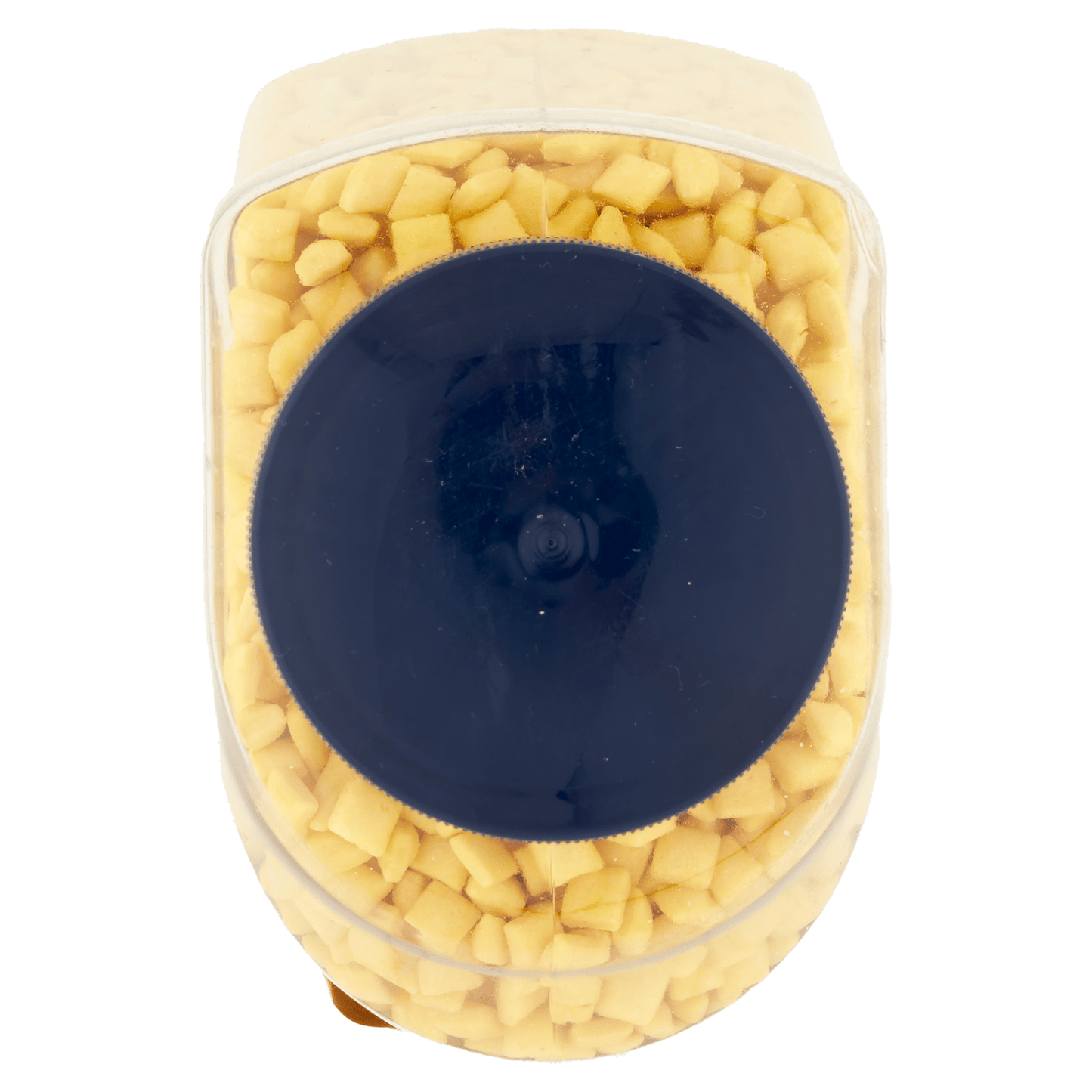 Osem Mini Croutons 400g - UK Food & Drink - 77544297807