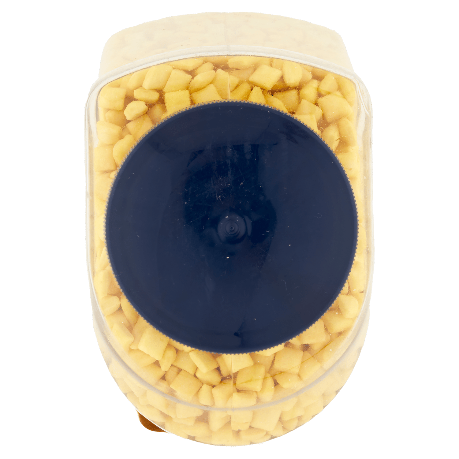 Osem Mini Croutons 400g - UK Food & Drink - 77544297807