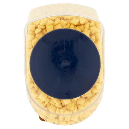 Osem Mini Croutons 400g - UK Food & Drink - 77544297807