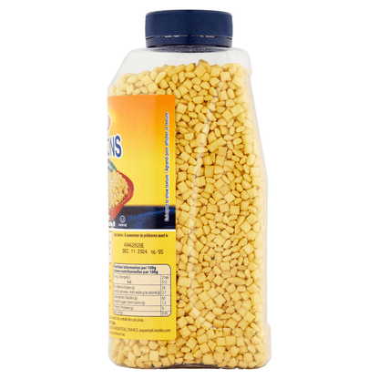 Osem Mini Croutons 400g - UK Food & Drink - 77544297807