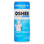 Oshee Vitamin Energy Tropical Fruit Flavour Sparkling Drink 250ml - UK Food & Drink - 5908260257248