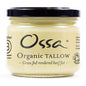 Ossa Organic Tallow - UK Food & Drink - 5060686120084
