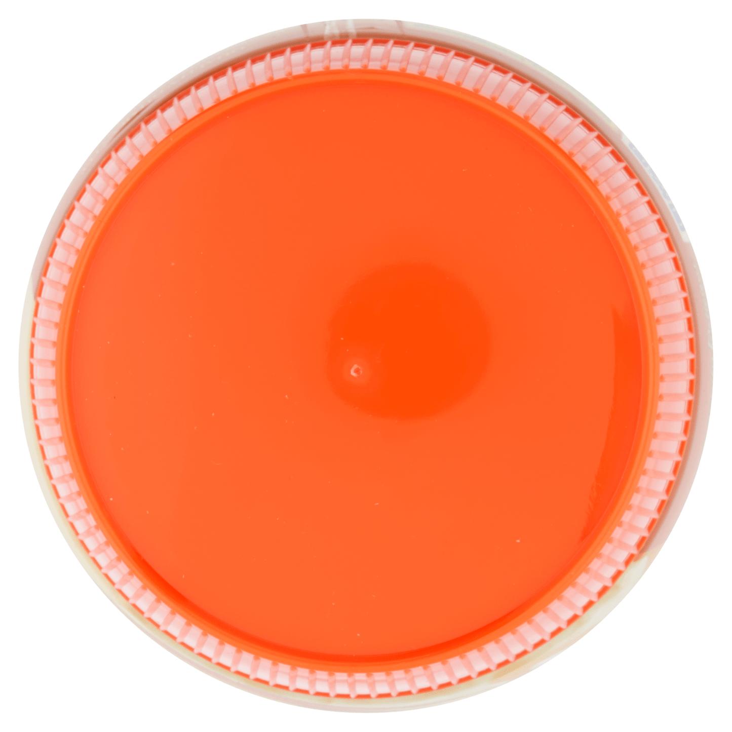 Ovaltine Original 300g - UK Food & Drink - 7612100005569