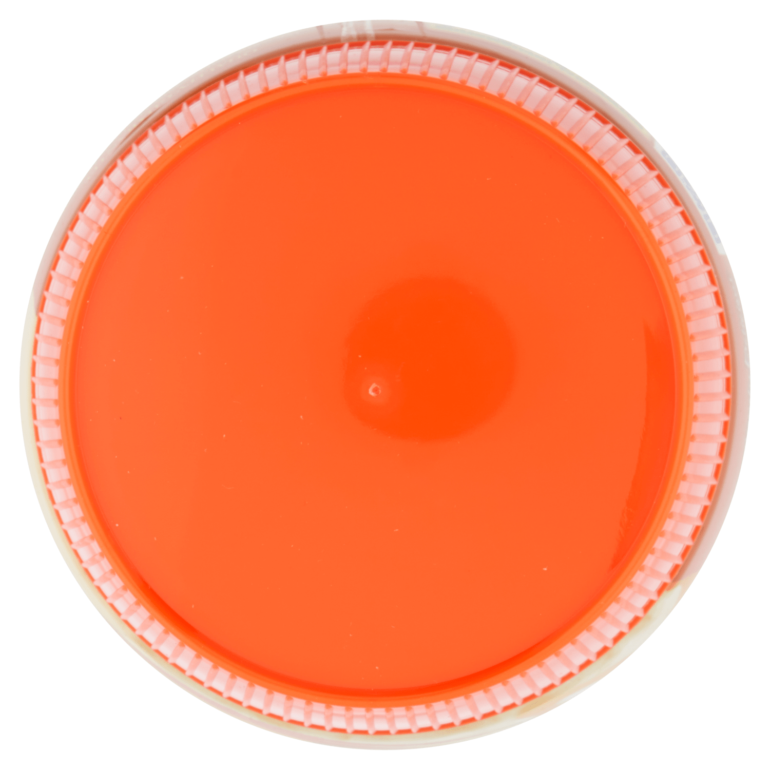 Ovaltine Original 300g - UK Food & Drink - 7612100005569