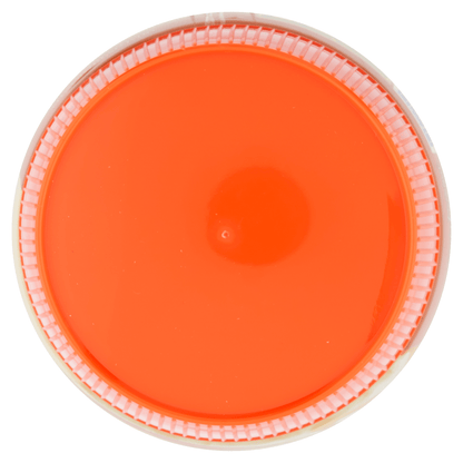 Ovaltine Original 300g - UK Food & Drink - 7612100005569