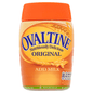 Ovaltine Original 300g - UK Food & Drink - 7612100005569