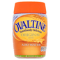 Ovaltine Original Light 300g - UK Food & Drink - 7612100015636