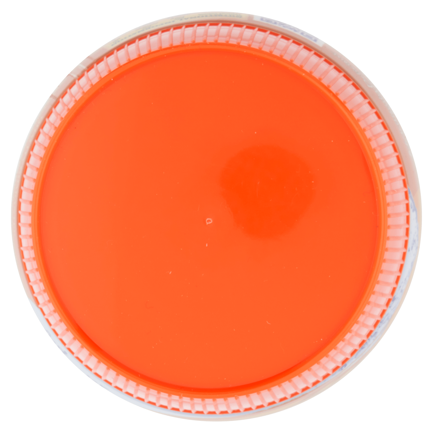 Ovaltine Original Light 300g - UK Food & Drink - 7612100015636