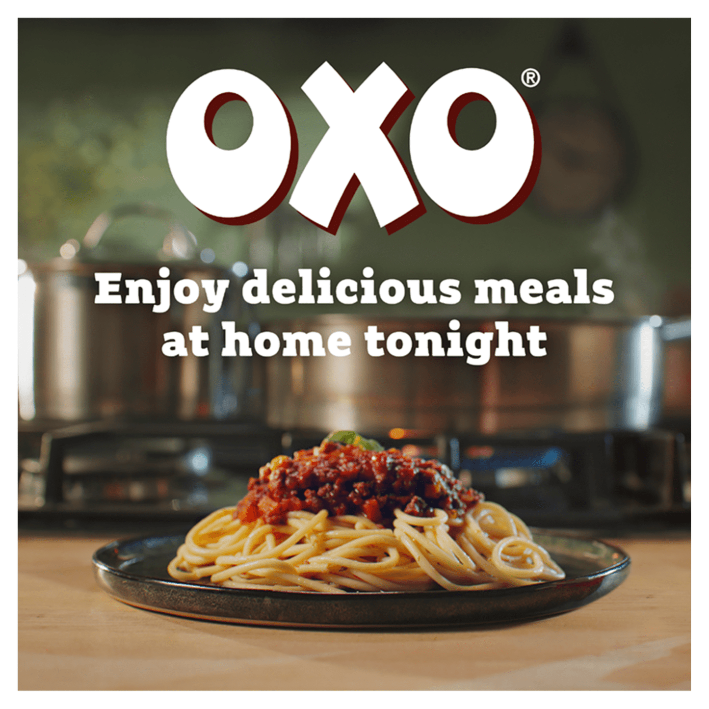 OXO Beef Stock Cubes 12 - UK Food & Drink - 5000175411187