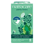 Panty Liners Long Wrapped - UK Food & Drink - 782126003140