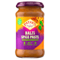 Patak's The Original Balti Spice Paste 283g - UK Food & Drink - 5011308000338