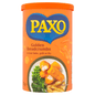 Paxo Golden Breadcrumbs 227g - UK Food & Drink - 5019989101818