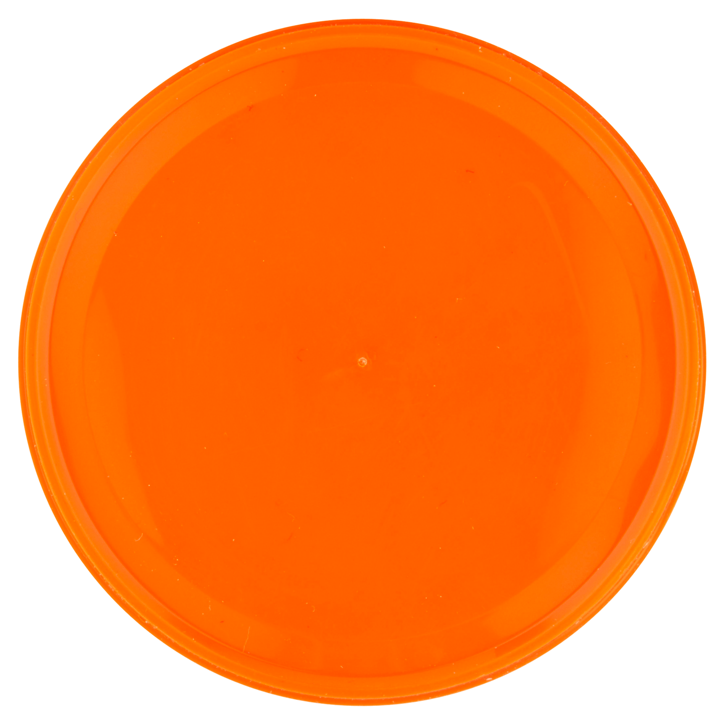 Paxo Golden Breadcrumbs 227g - UK Food & Drink - 5019989101818