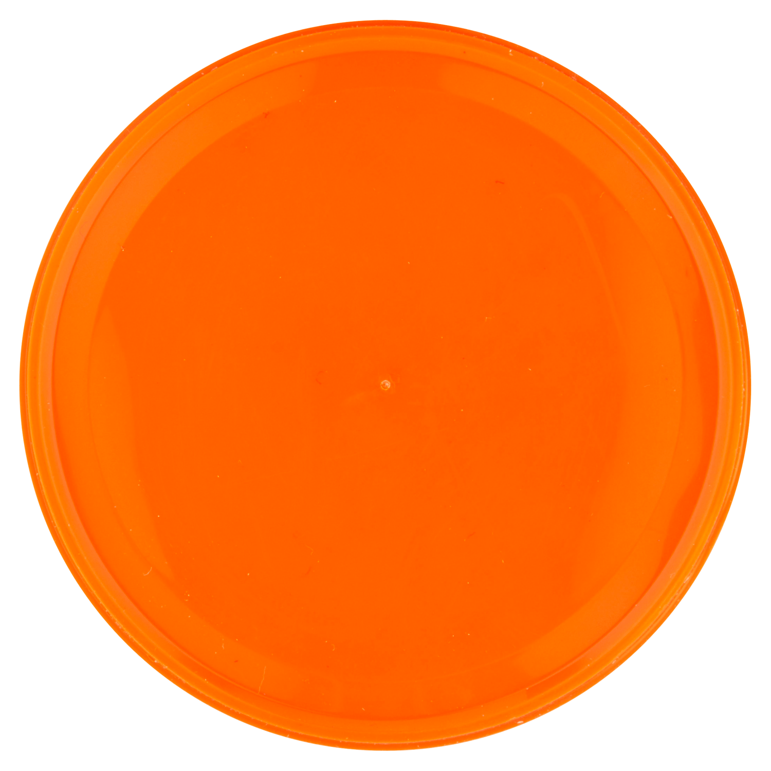 Paxo Golden Breadcrumbs 227g - UK Food & Drink - 5019989101818