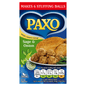 Paxo Sage & Onion Stuffing Mix 85g - UK Food & Drink - 5010024103910